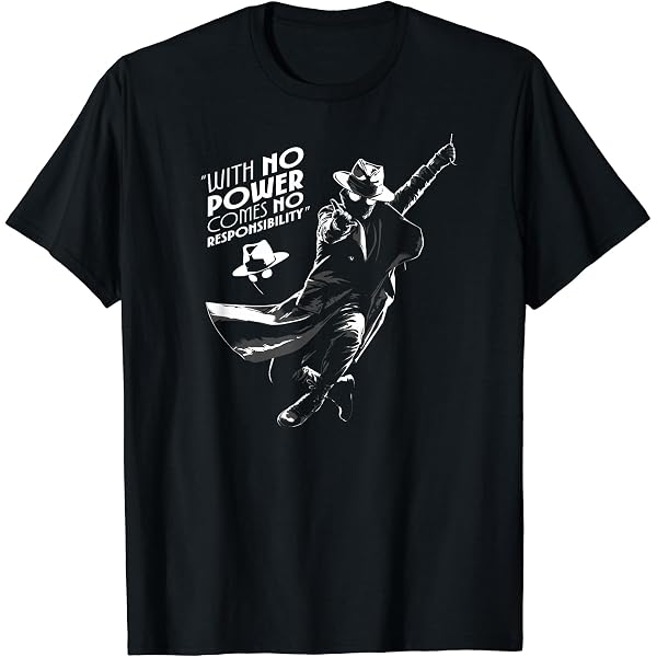 Amazon | マーベル スパイダーマン スパイダーバース ノワール